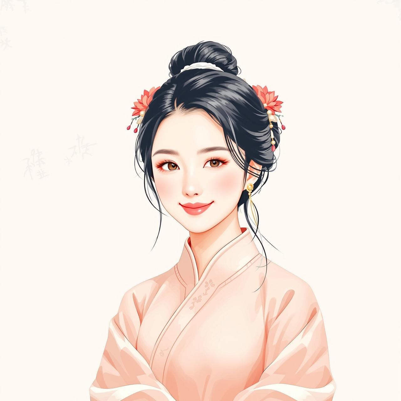 黄豆漫剧 - 苏晚晴 - 创始人 & CEO 黄豆漫剧团队成员 - 苏晚晴
